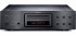 Vincent CD-S1.2